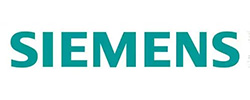 西門(mén)子